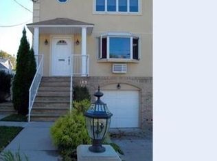14918 19th Ave, Whitestone, NY 11357