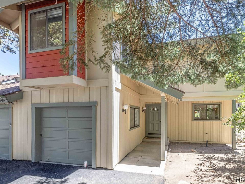 1st image of 43093 Goldmine Woods Ln #43093