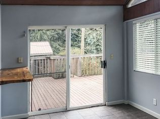 4213 NE 60th St, Vancouver, WA