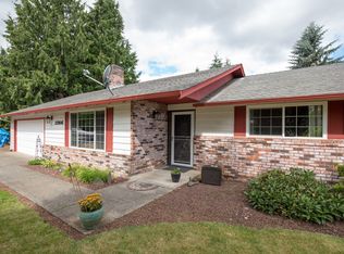 12906 NE 22nd St, Vancouver, WA