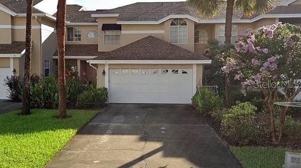 1st image of 3091 Branch Dr