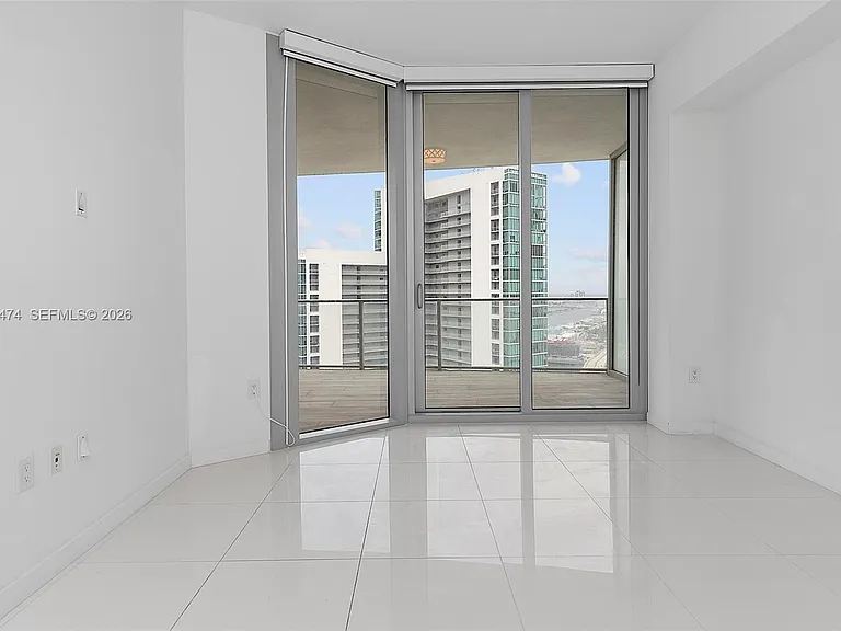 851 NE 1st Ave #4407 — Photo 26
