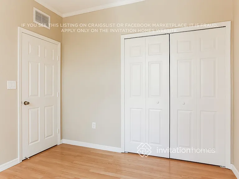 12456 SW 124th Path — Photo 14