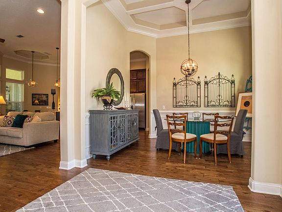 3rd image of 4413 Oak Valley Ct