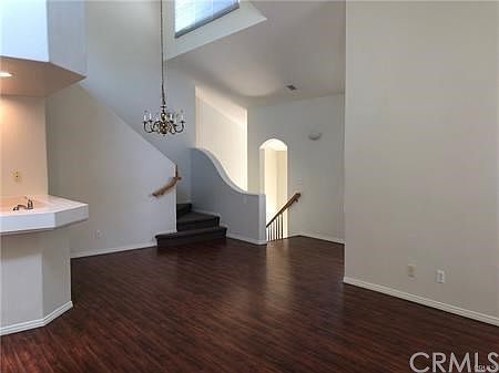 1st image of 38 La Mirage Cir