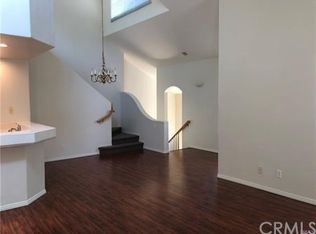 38 La Mirage Cir, Aliso Viejo, CA 92656