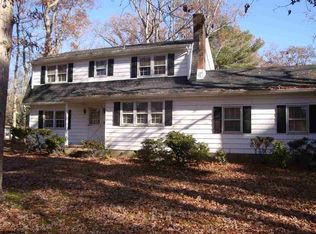 2501 Sutton Ave, Northfield, NJ 08225