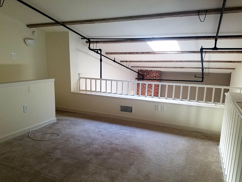 1st image of 313 Vine St APT 502