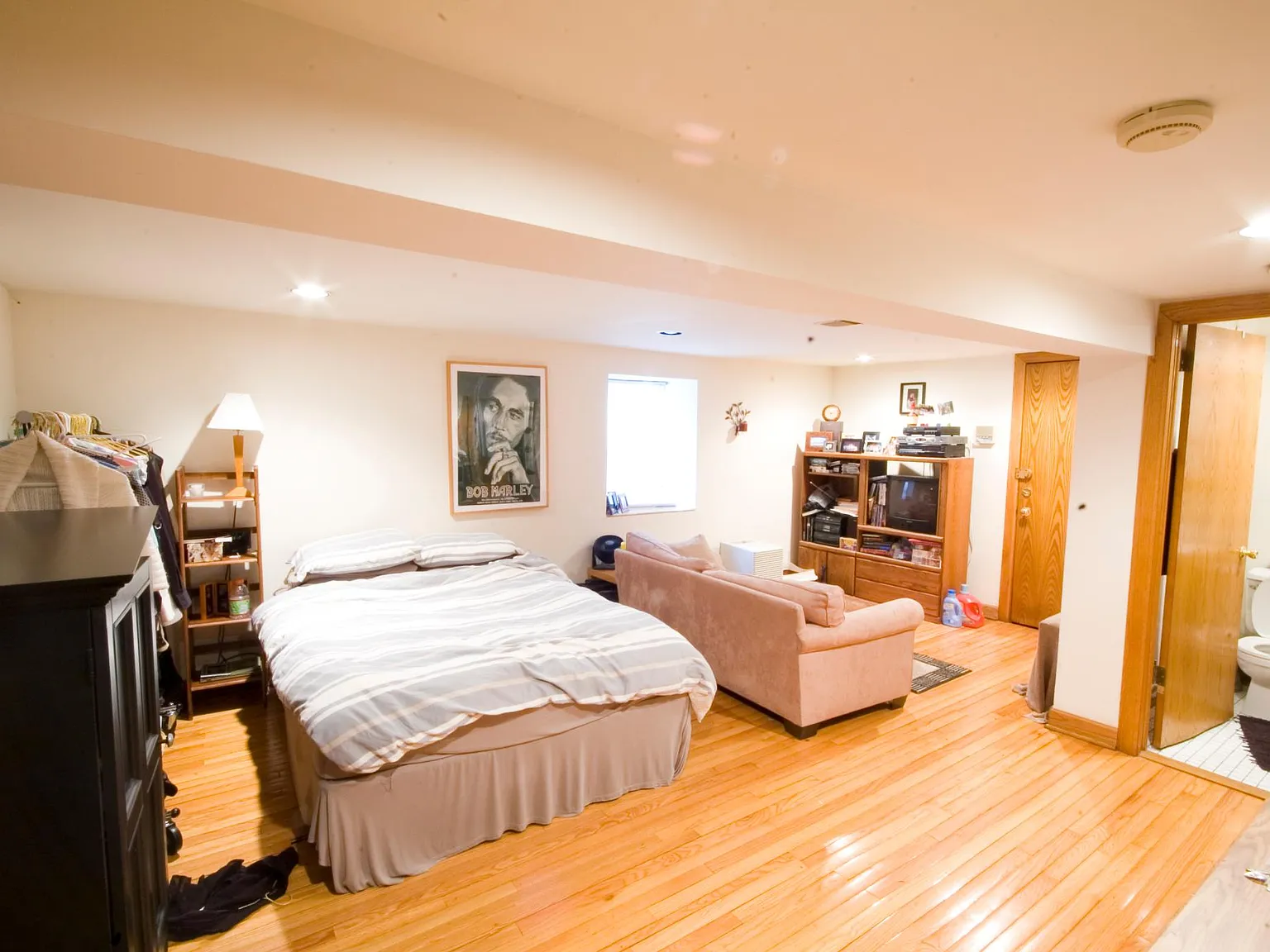 2 bed, $3,895 — Photo 4