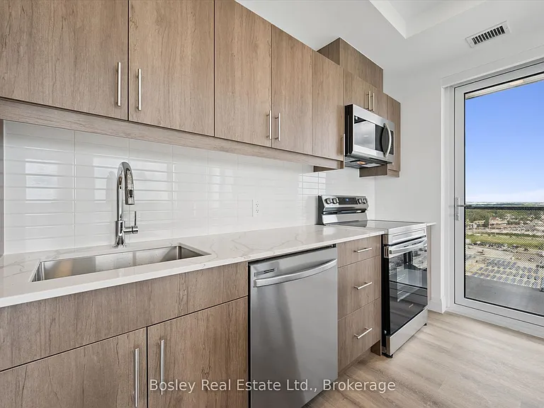 1333 Weber St E #1104 — Photo 16