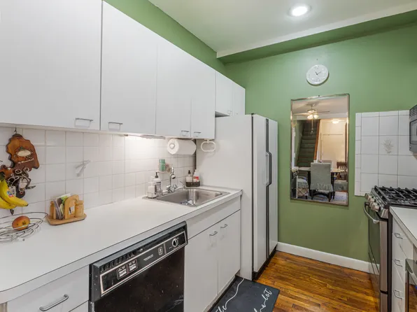 270 5th Street image 6 of 8