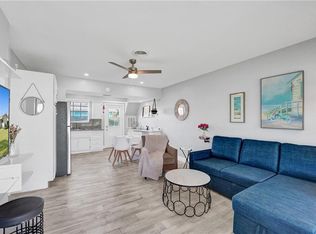1290 NE 45th St, Fort Lauderdale, FL 33334