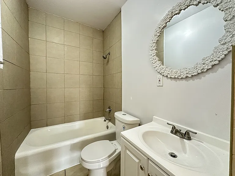 7149 S Constance Ave #W3 — Photo 19