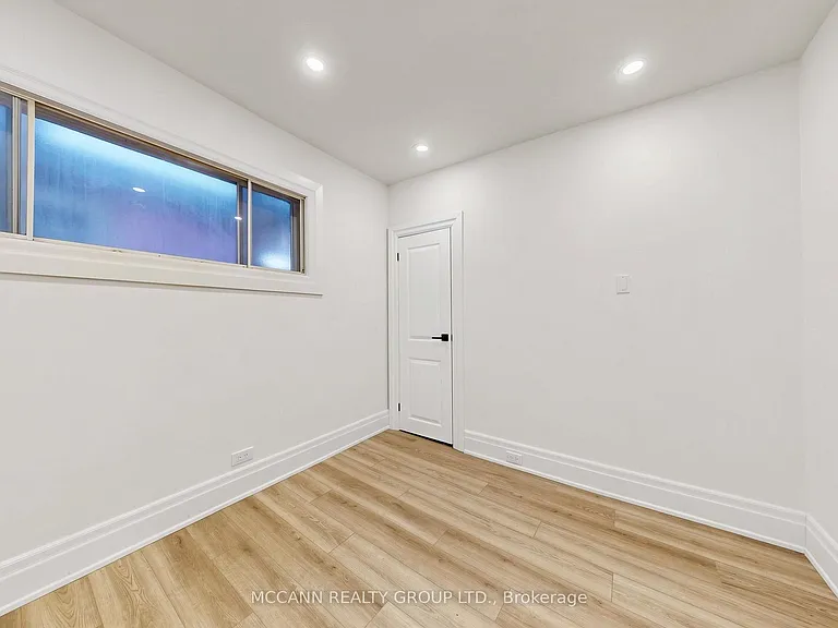 310 Saint Germain Ave — Photo 22