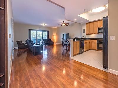 4th image of 12033 Gandy Blvd N APT 134