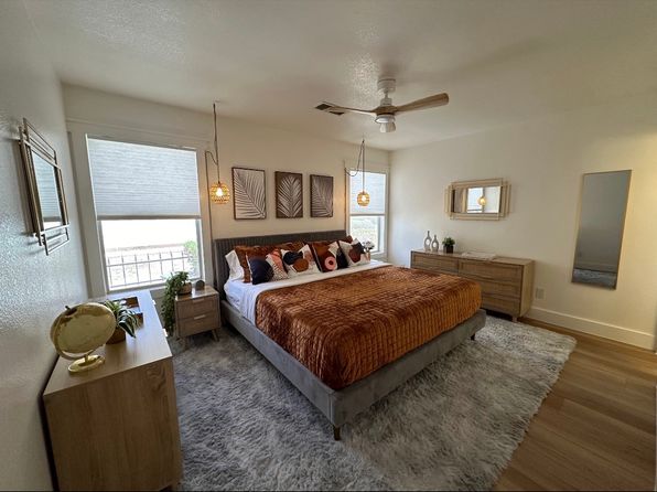 6903 S Championship Dr