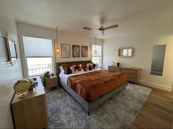 6903 S Championship Dr, Chandler, AZ 85249