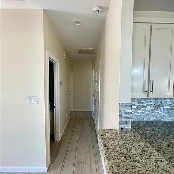 1418 S Iris St #3 — Photo 5