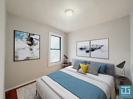 1st image of 515 W 170th St #56
