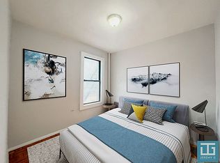 515 W 170th St #56, New York, NY 10032