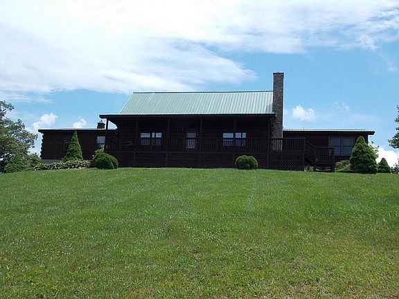 2nd image of 881 Skyview Dr