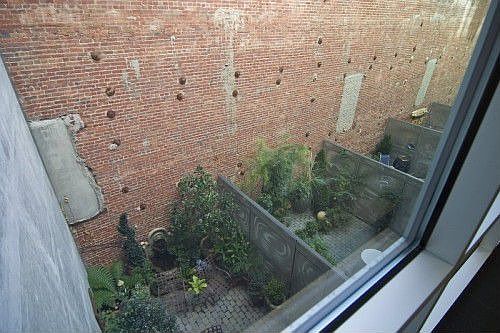 2nd image of 200 Brannan St APT 303