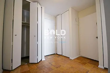 Rented by Bold New York