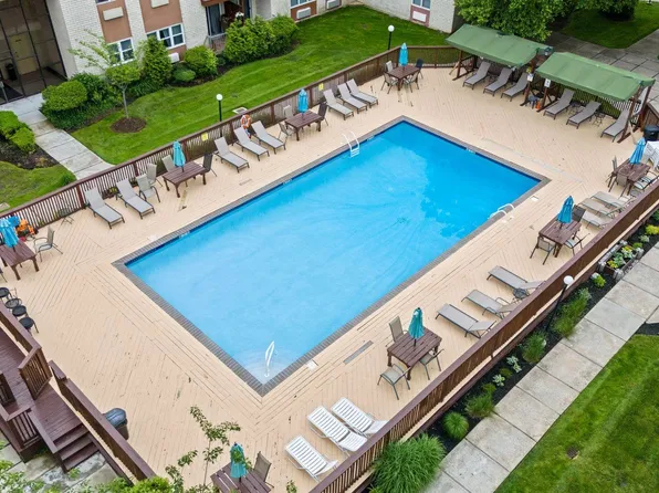 1111 River Road image 21 of 32