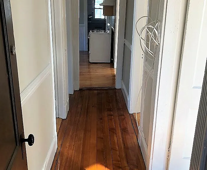 21 Arden St #2 — Photo 5