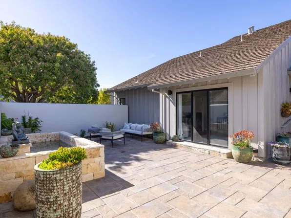 28069 Heron Ct, Carmel, CA 93923