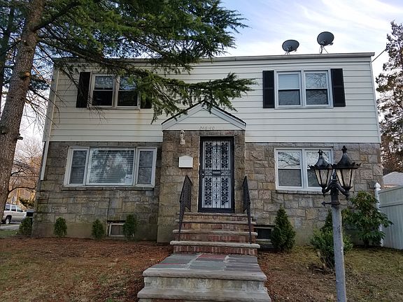 5th image of 24640 Van Zandt Ave