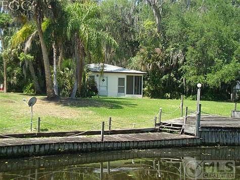 1st image of 585 Caloosa Estates Dr