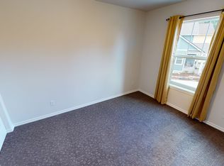 342 Ford Ave, Bremerton, WA 98312