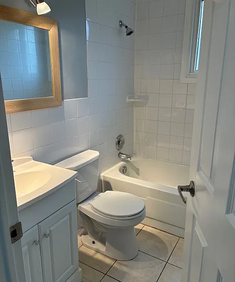 111 Conroy Cres #3 — Photo 8