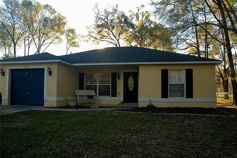 1st image of 1635 Ace Park Dr