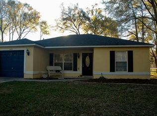 1635 Ace Park Dr, Orange City, FL 32763