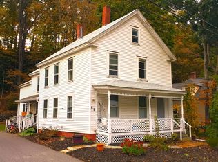 69 Valley St, Laconia, NH 03246