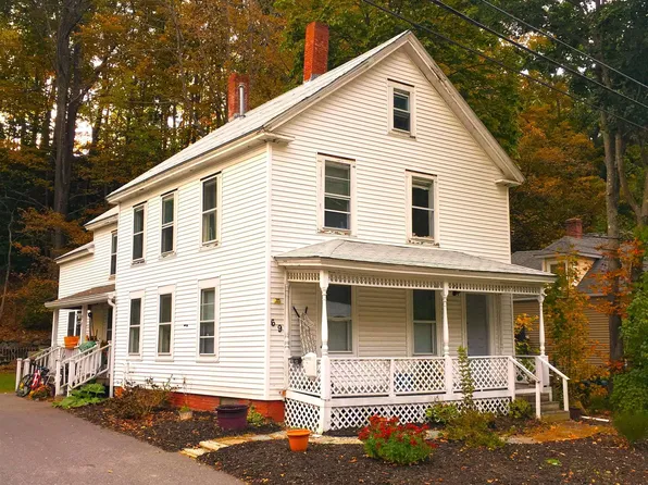 69 Valley Street, Laconia, NH 03246