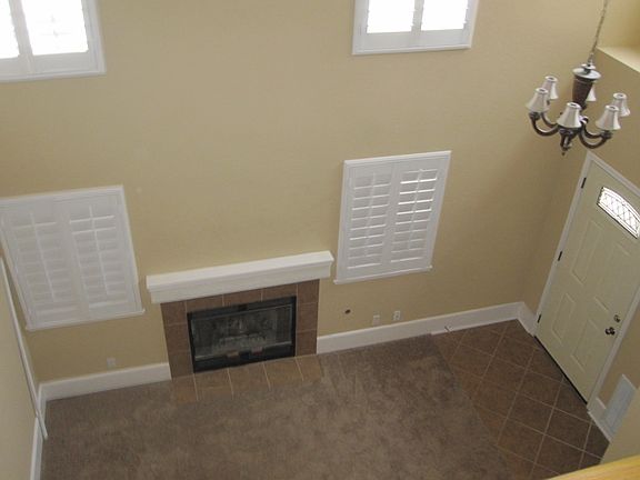2nd image of 812 Syracuse Dr