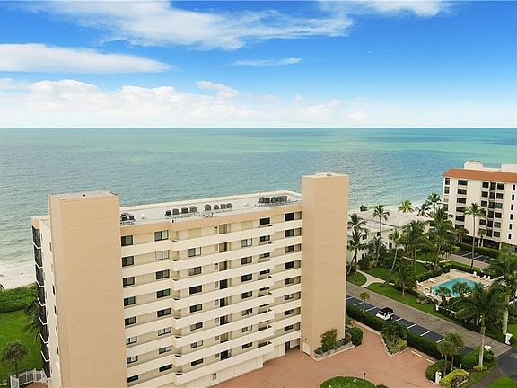 3rd image of 10525 Gulf Shore DR #253