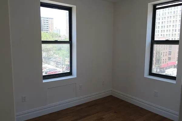 Rented by Platinum Properties | media 42