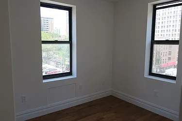 Rented by Platinum Properties