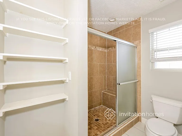 2909 Sentinel Cir — Photo 11