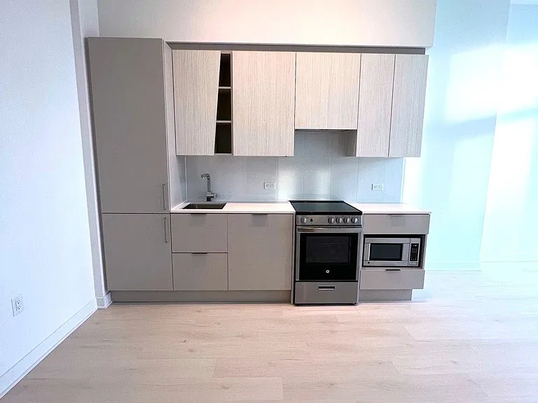 3900 Confederation Pkwy #529 — Photo 2