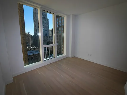 Rented by Sotheby's International Realty | media 31