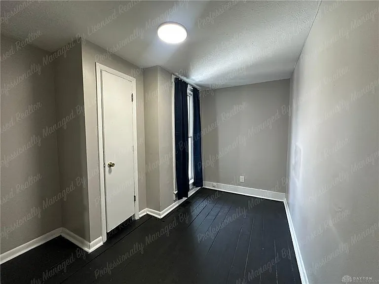 534 Homeview Ave — Photo 34