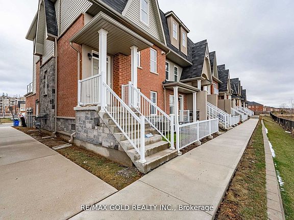 2nd image of 1380 Costigan Rd Unit 125