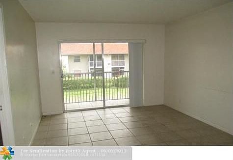 3rd image of 8840 Royal Palm Blvd APT 203-7