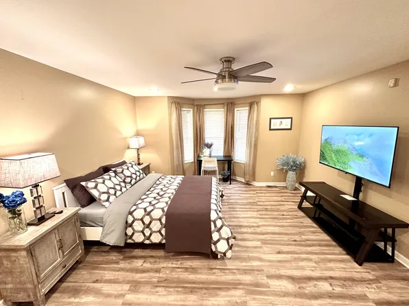 (undisclosed Address), Buford, GA 30518