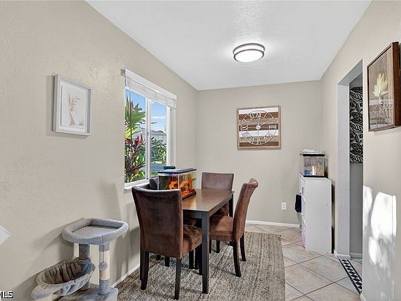 5th image of 3309 Prince Edward Island Cir APT 2
